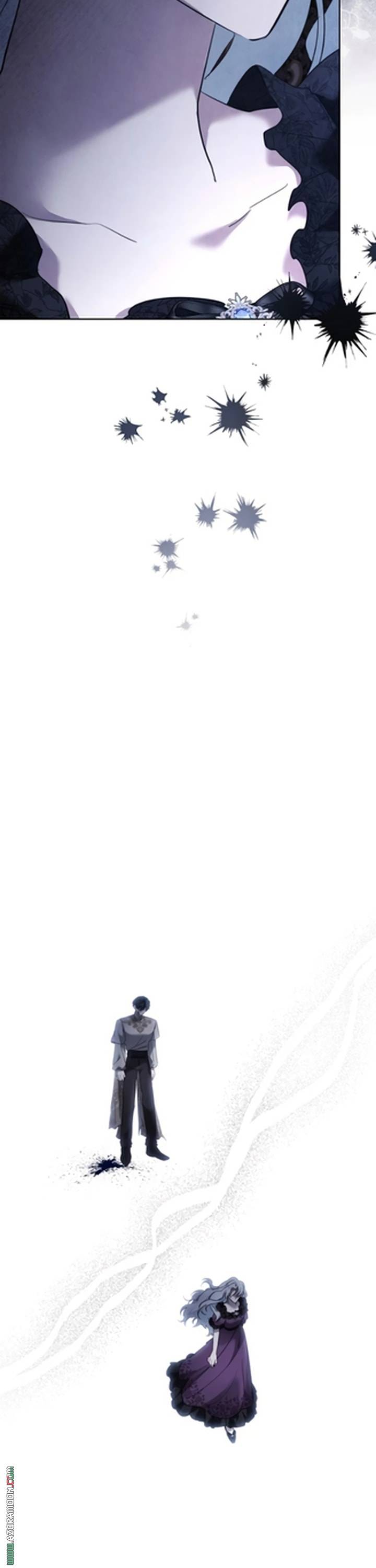 الصفحة 28