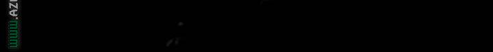 الصفحة 31
