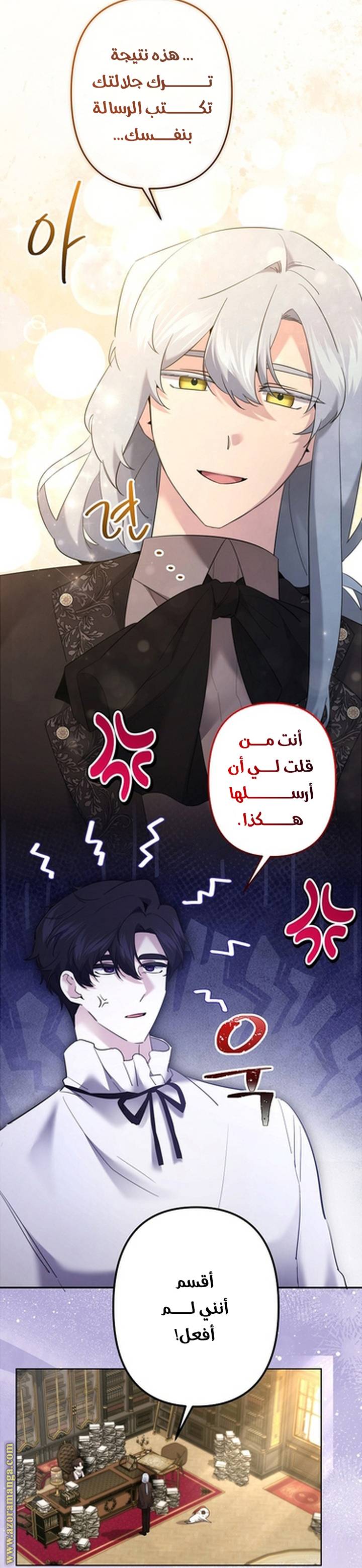 الصفحة 19