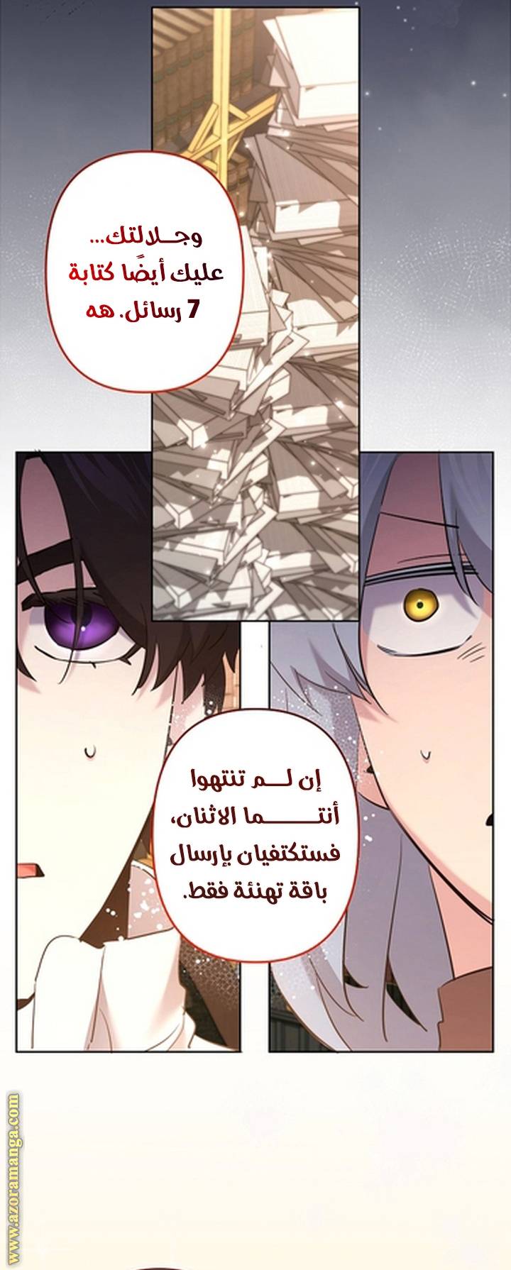 الصفحة 28
