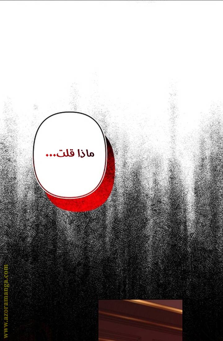 الصفحة 45