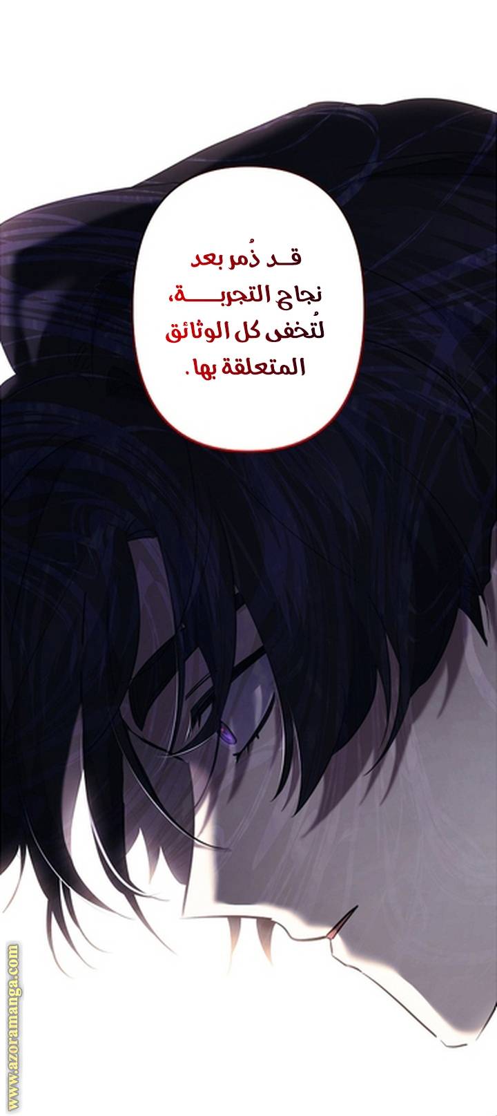 الصفحة 48