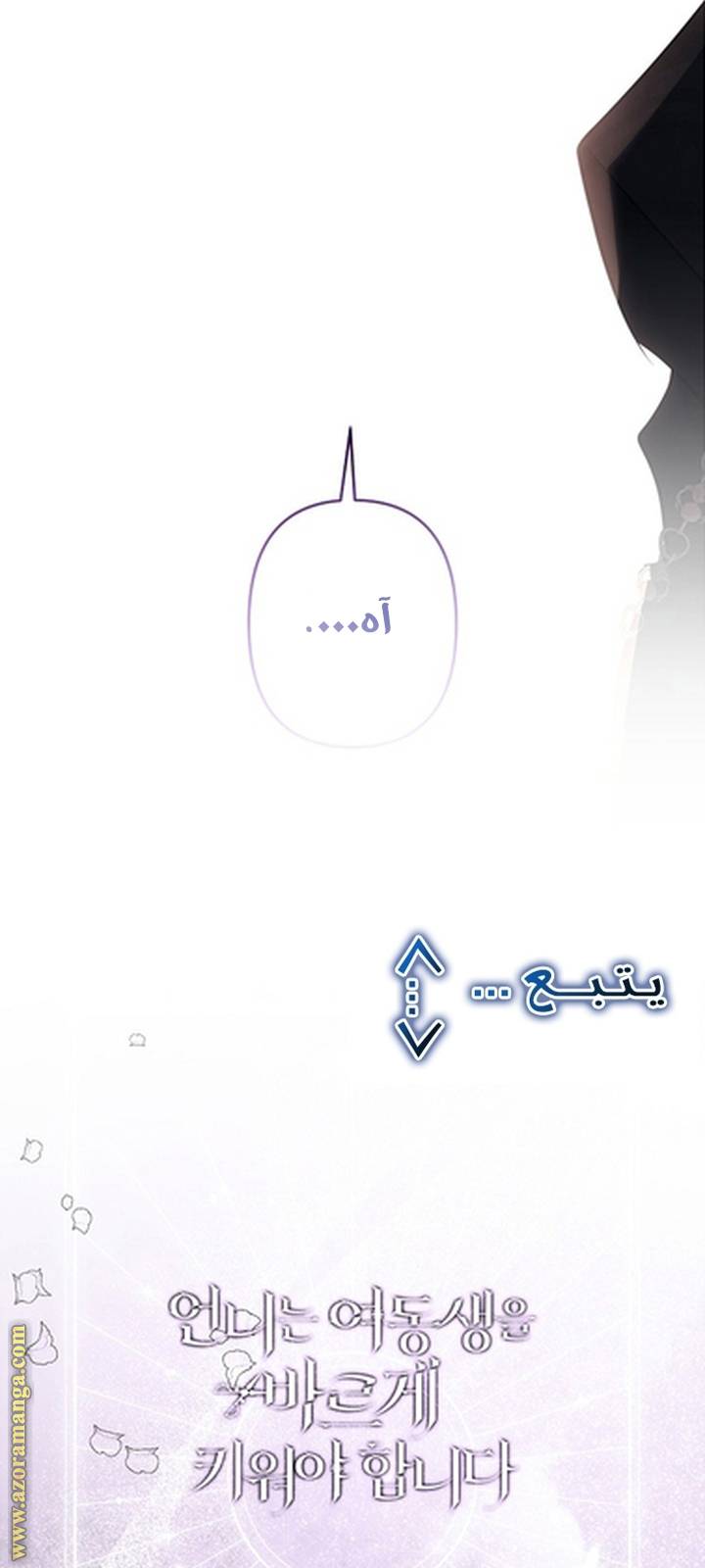 الصفحة 49