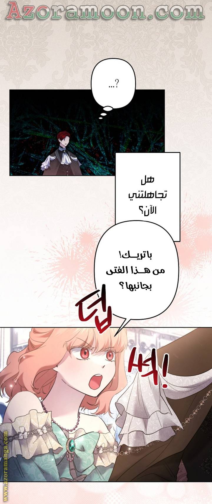 الصفحة 22