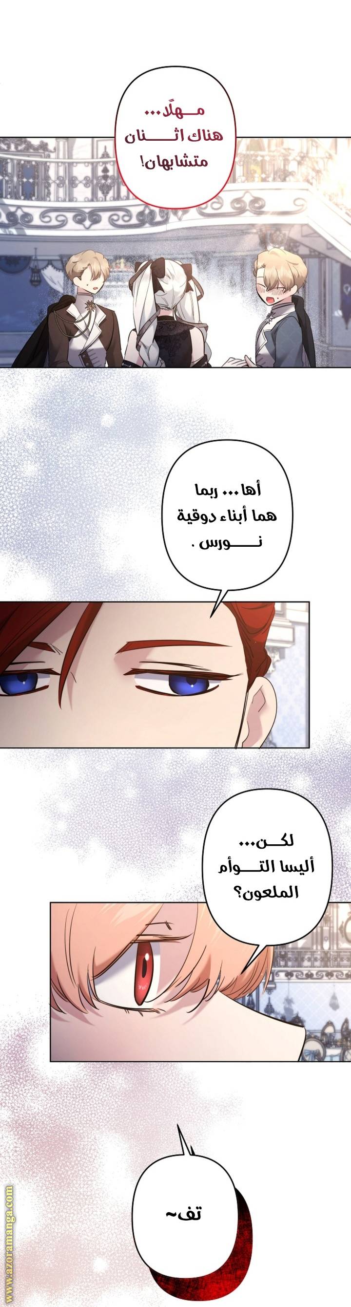 الصفحة 25
