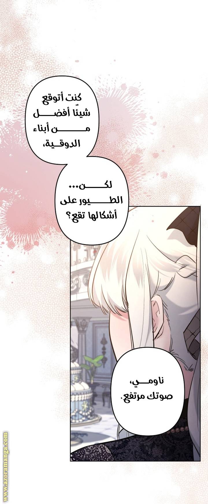 الصفحة 26