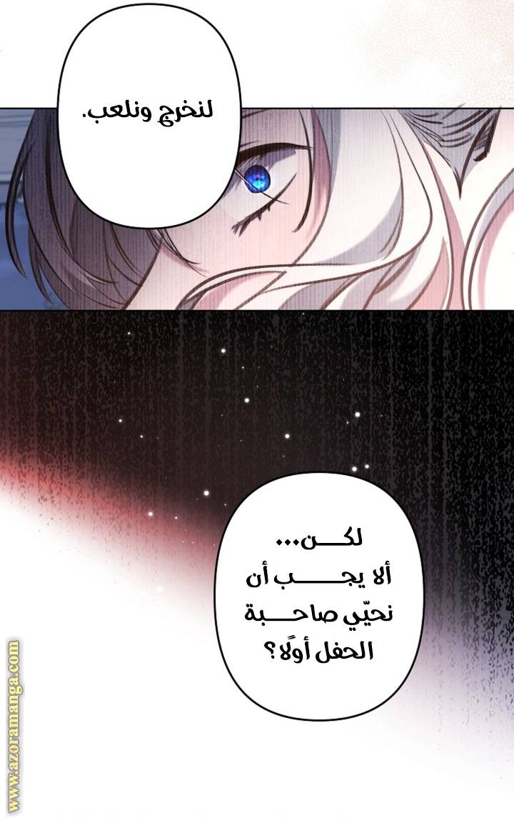 الصفحة 27