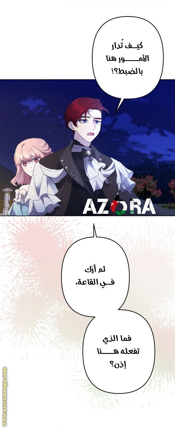 الصفحة 31