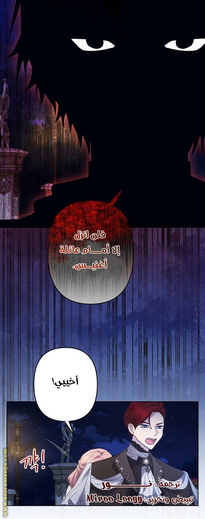 الصفحة 39