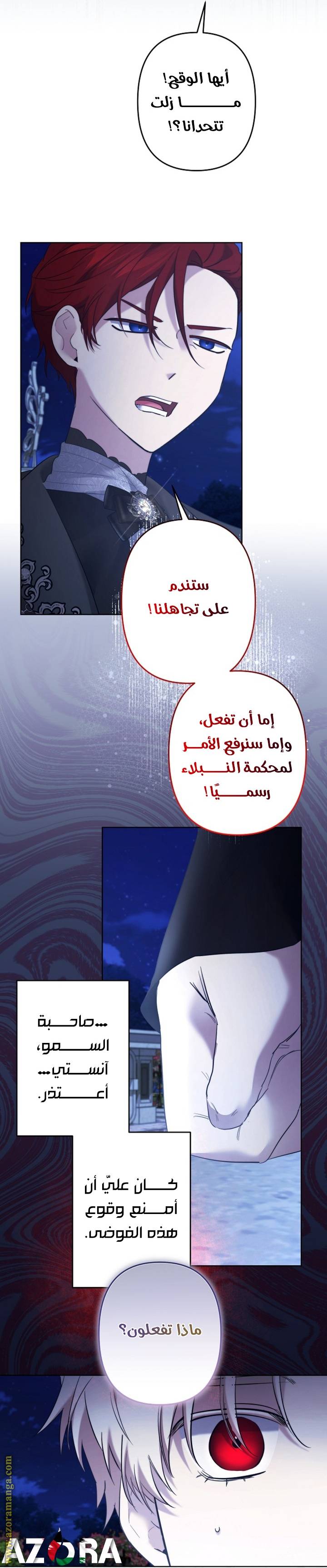 الصفحة 40