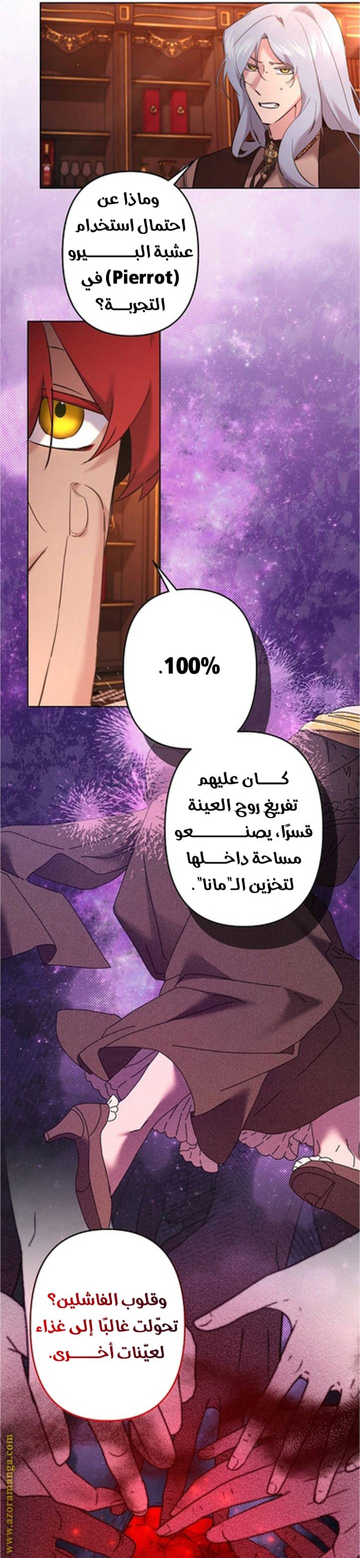 الصفحة 11