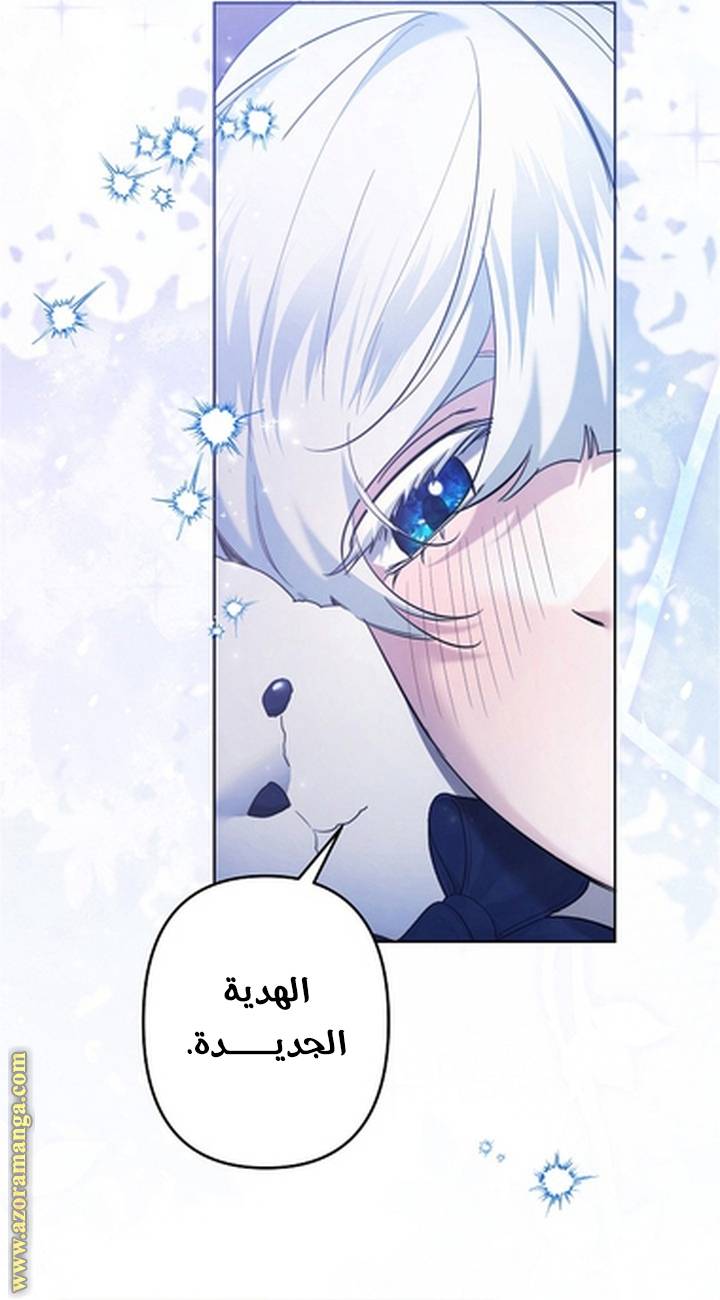 الصفحة 23