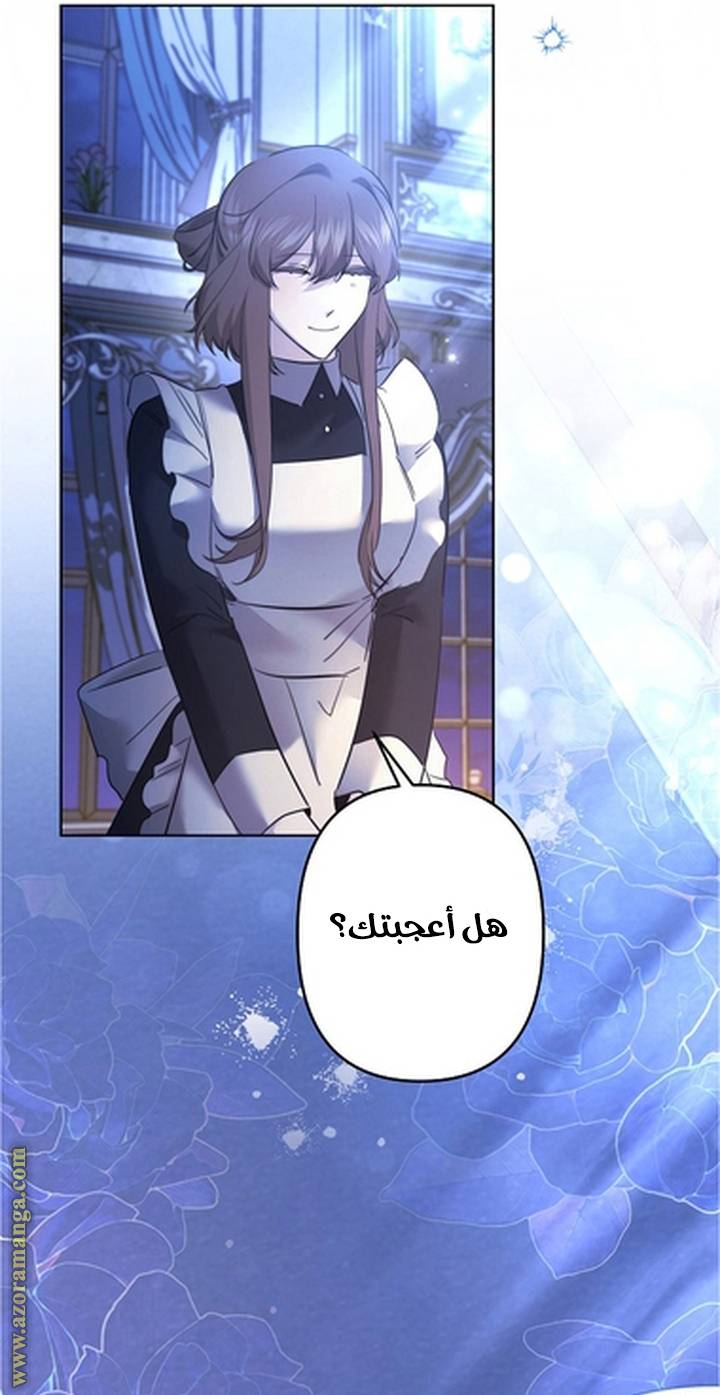 الصفحة 24