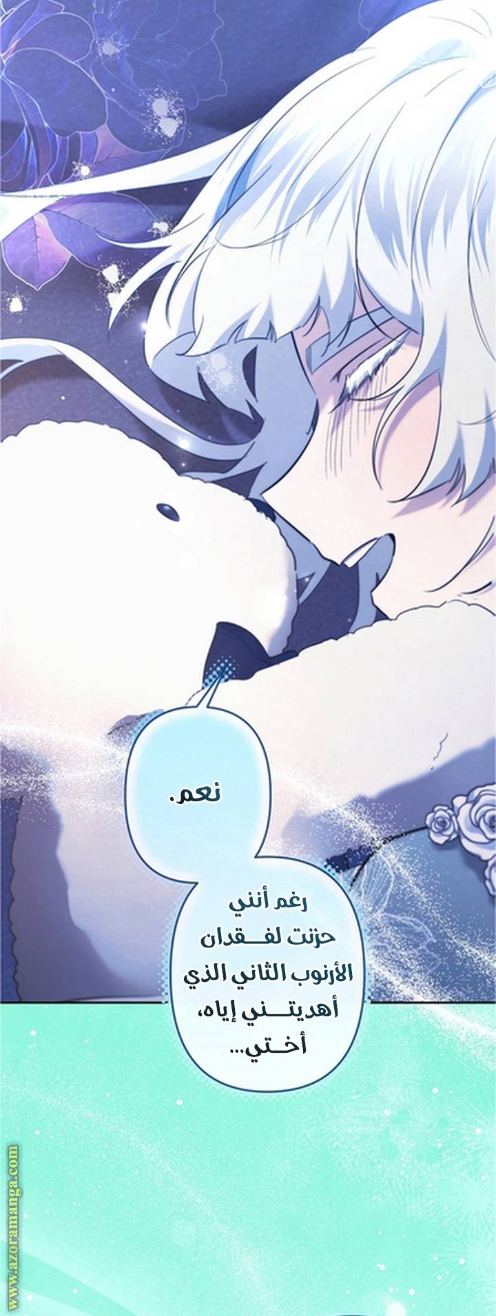 الصفحة 25