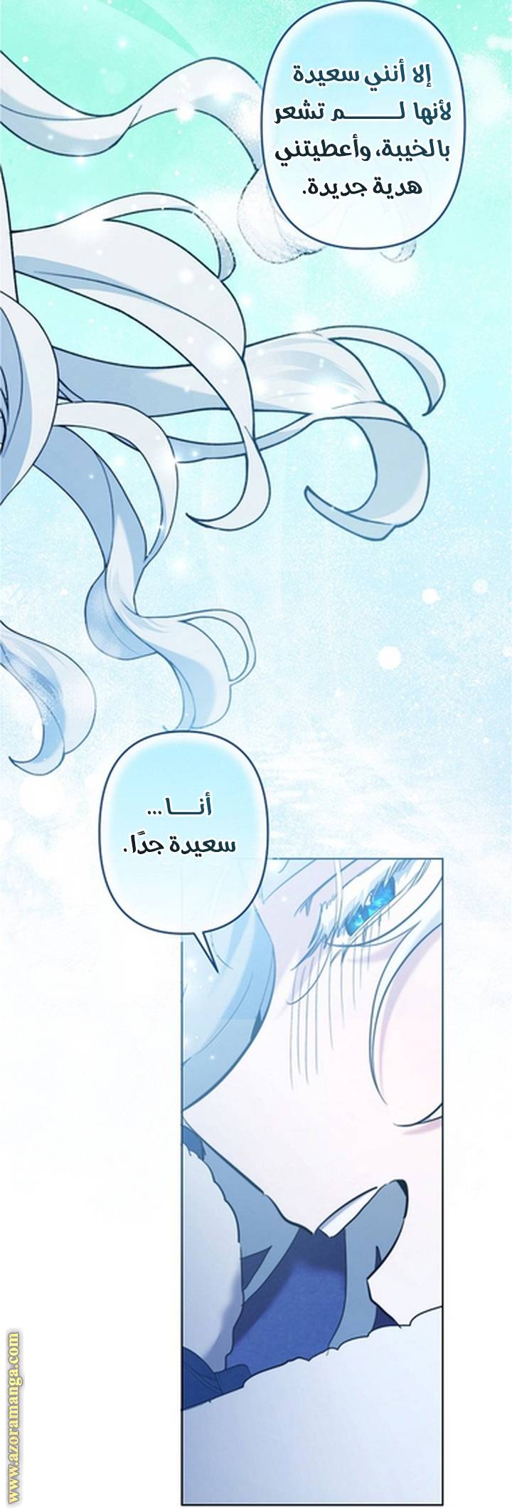 الصفحة 26