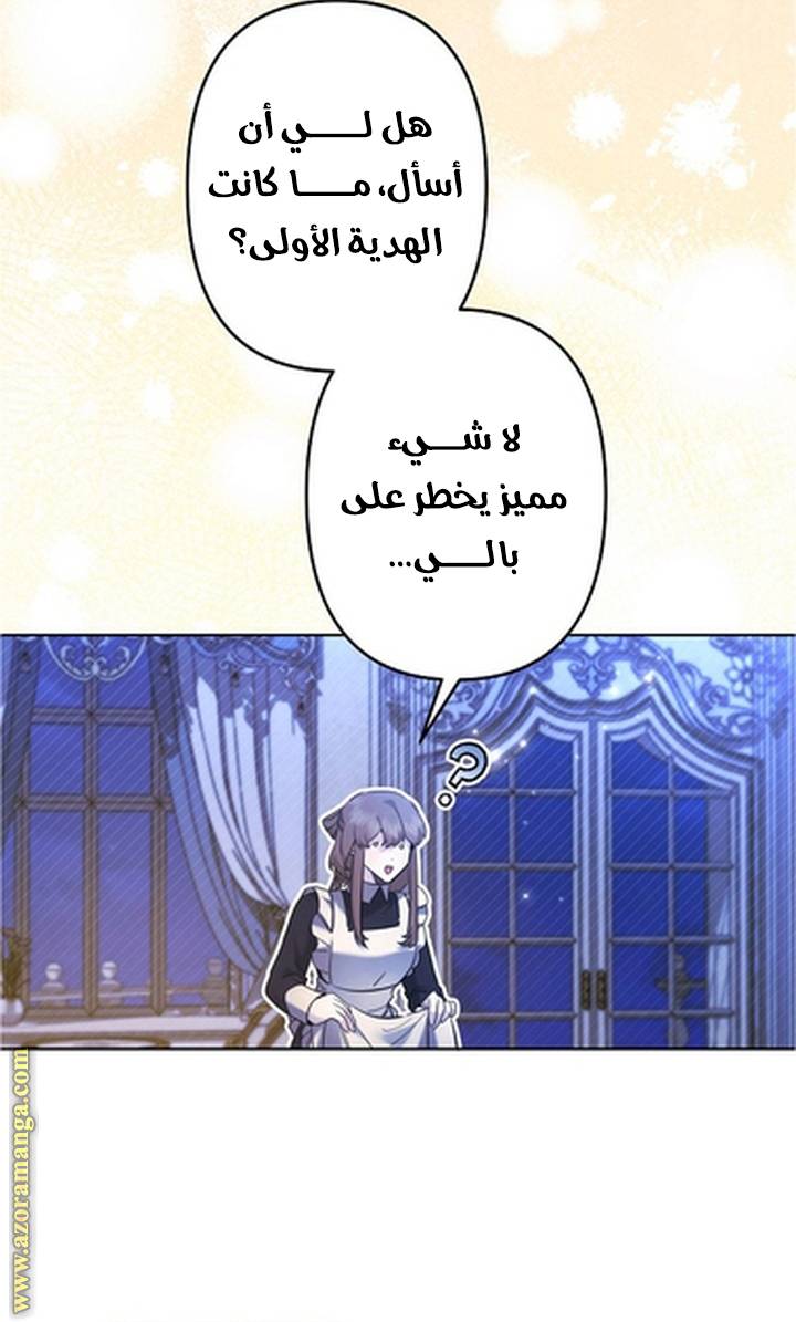 الصفحة 28