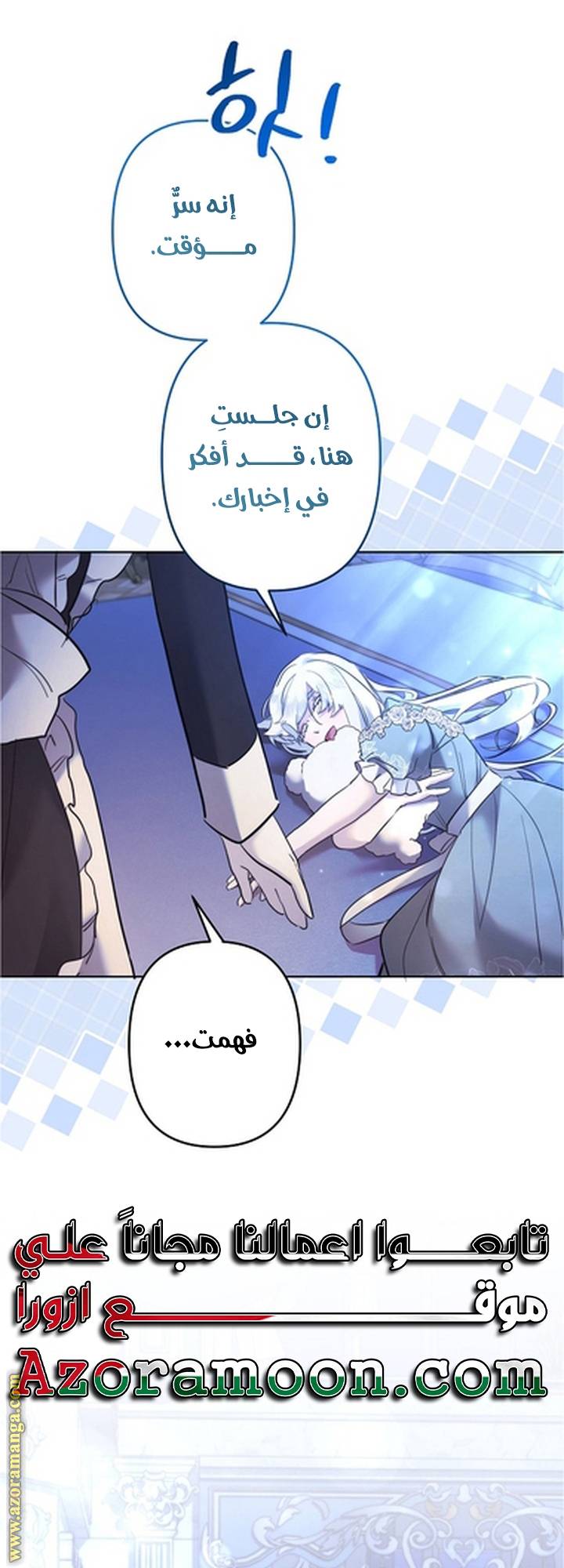 الصفحة 31