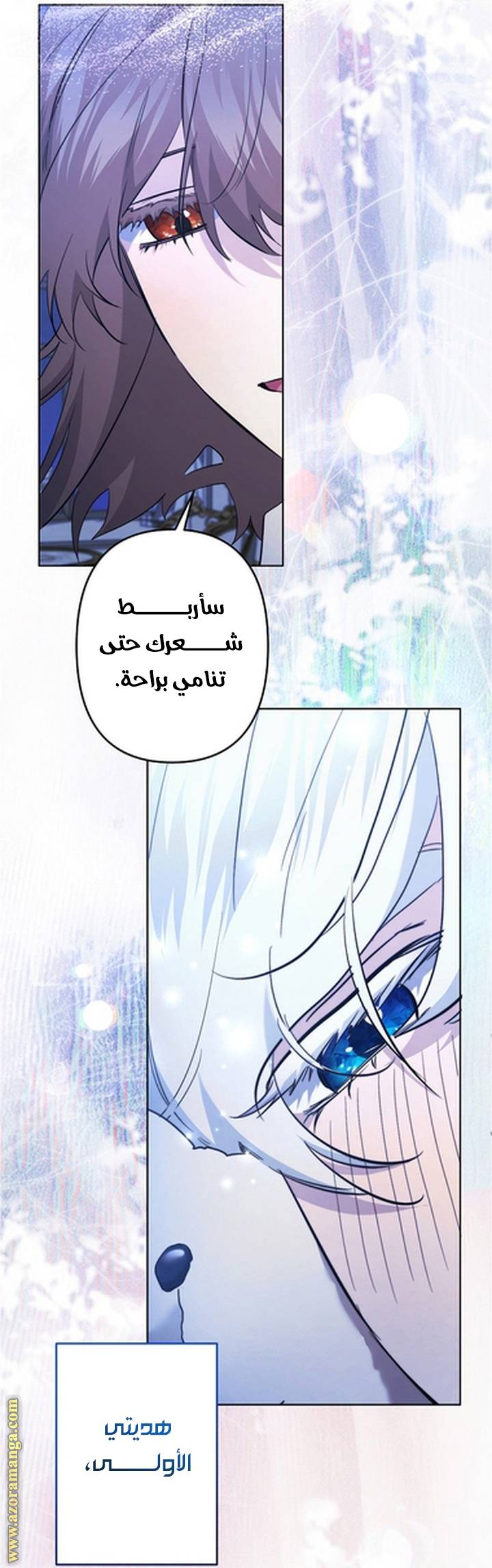 الصفحة 33