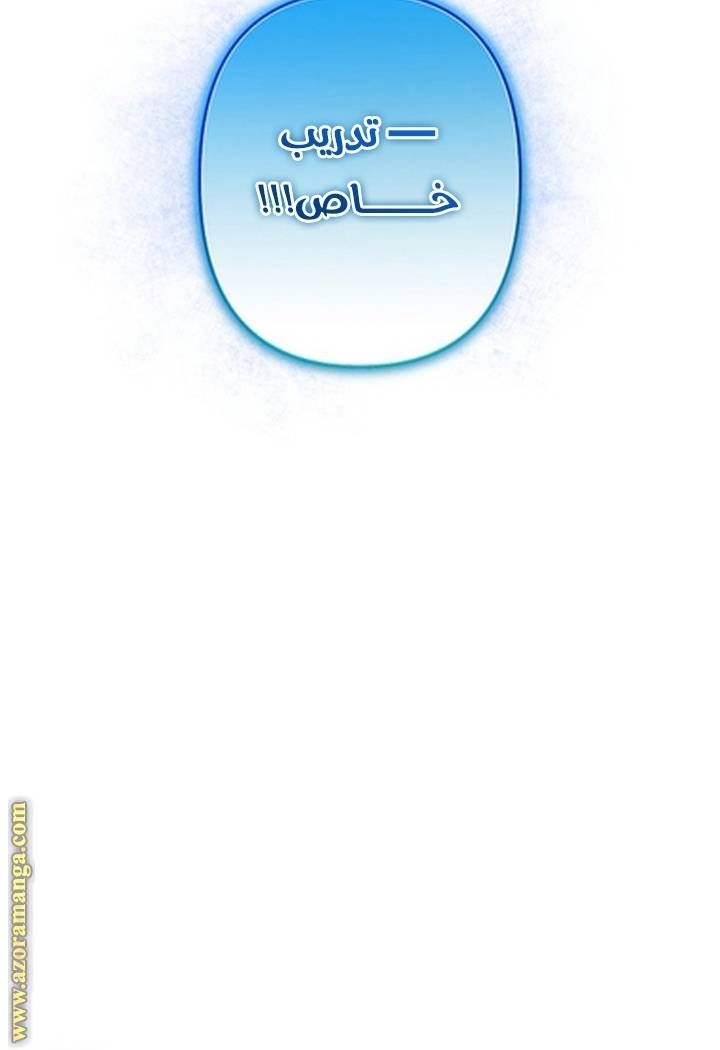 الصفحة 41