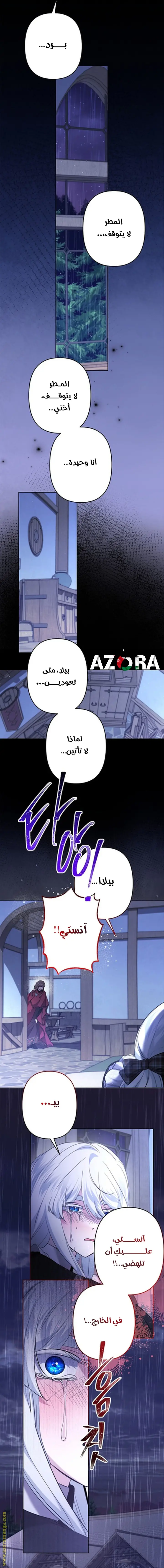 الصفحة 19