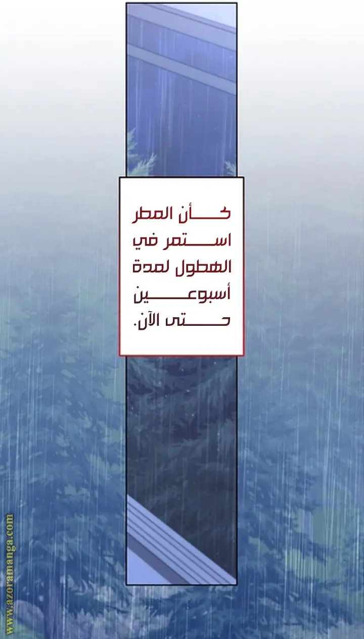 الصفحة 23