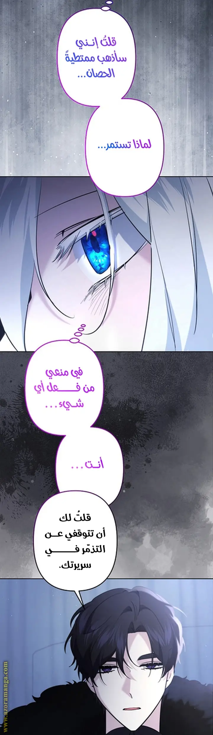 الصفحة 28