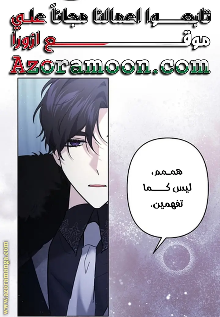 الصفحة 30