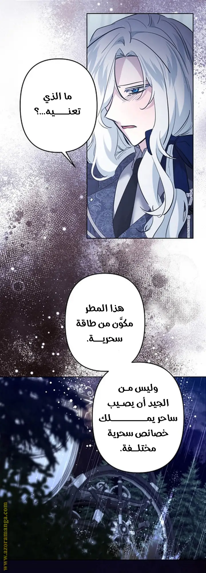 الصفحة 31