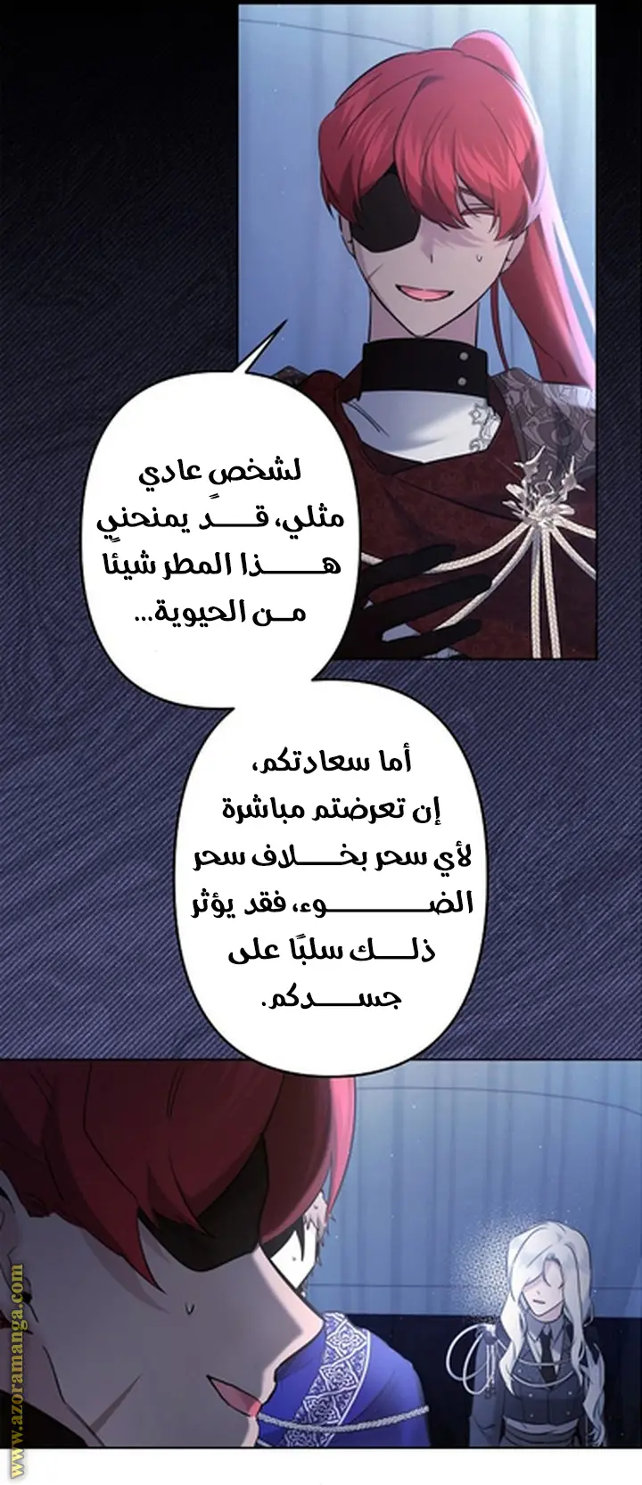 الصفحة 42