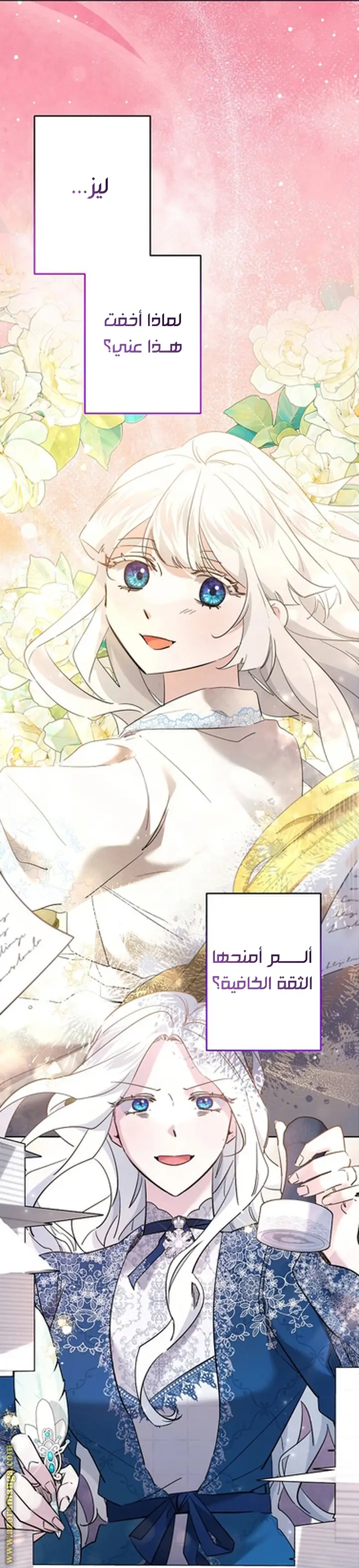 الصفحة 46