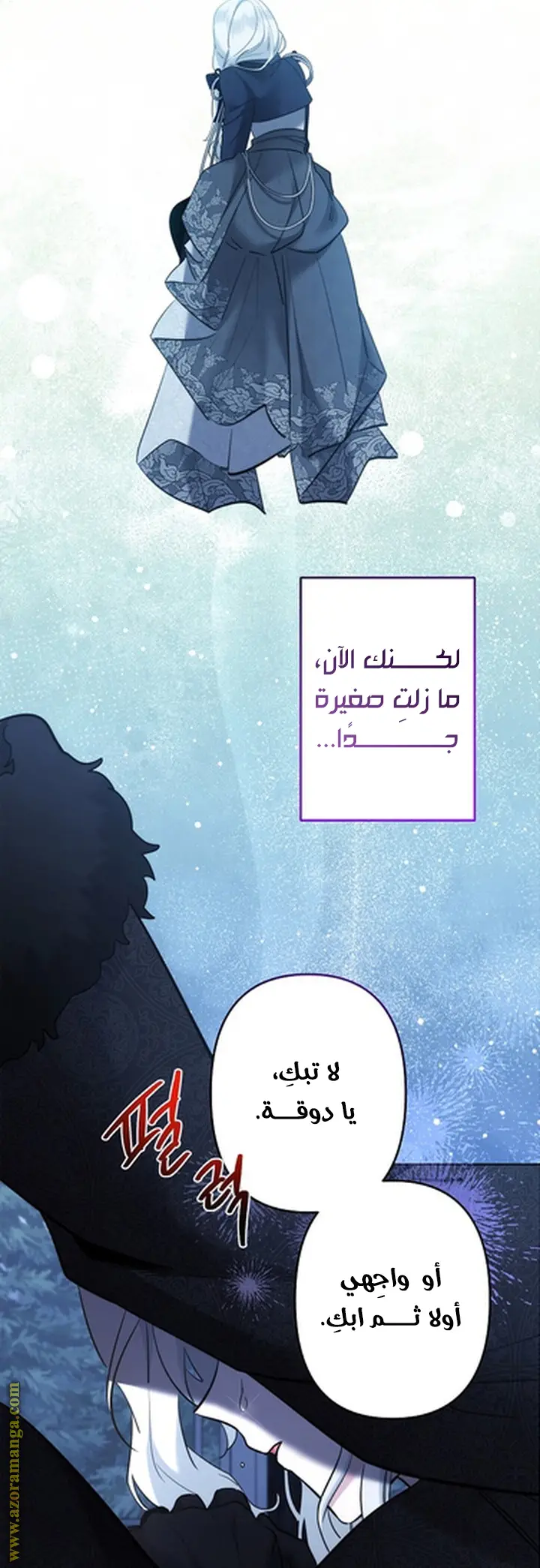 الصفحة 49