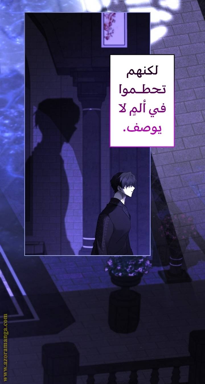 الصفحة 21