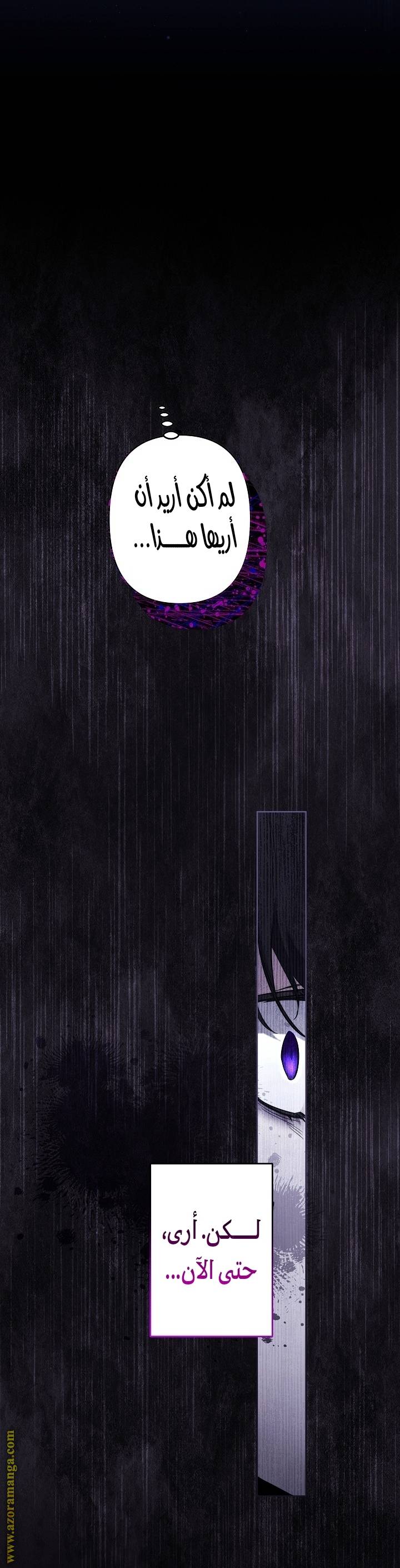 الصفحة 23