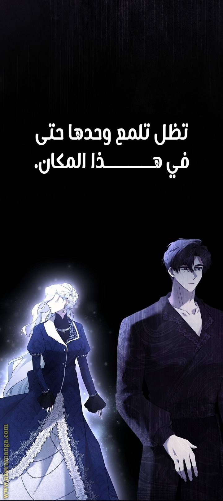 الصفحة 24