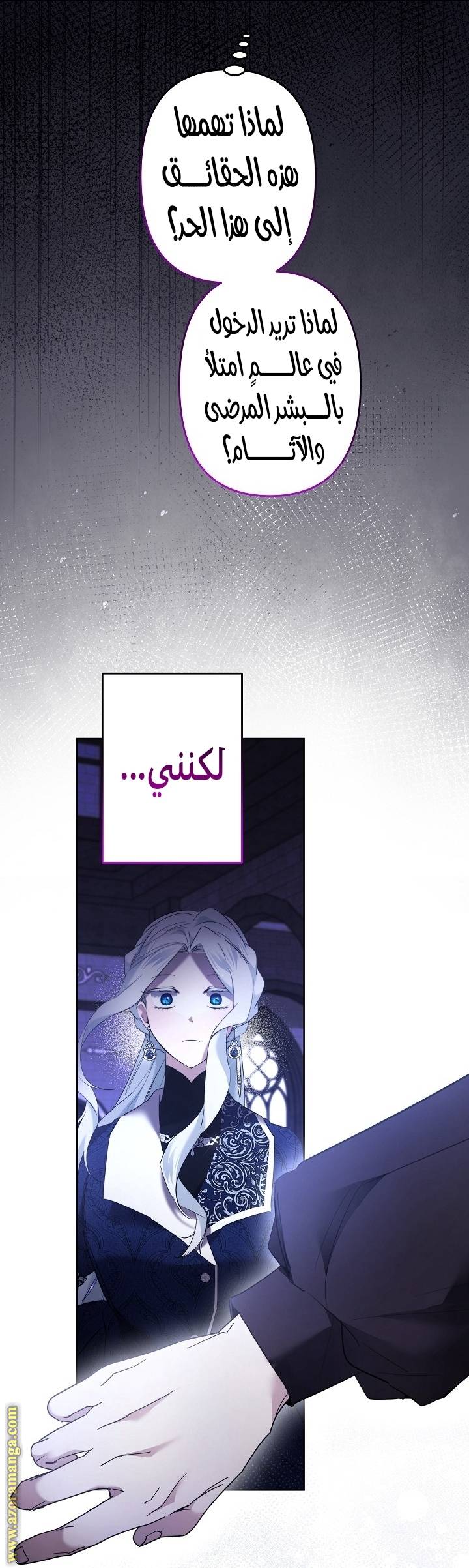 الصفحة 25