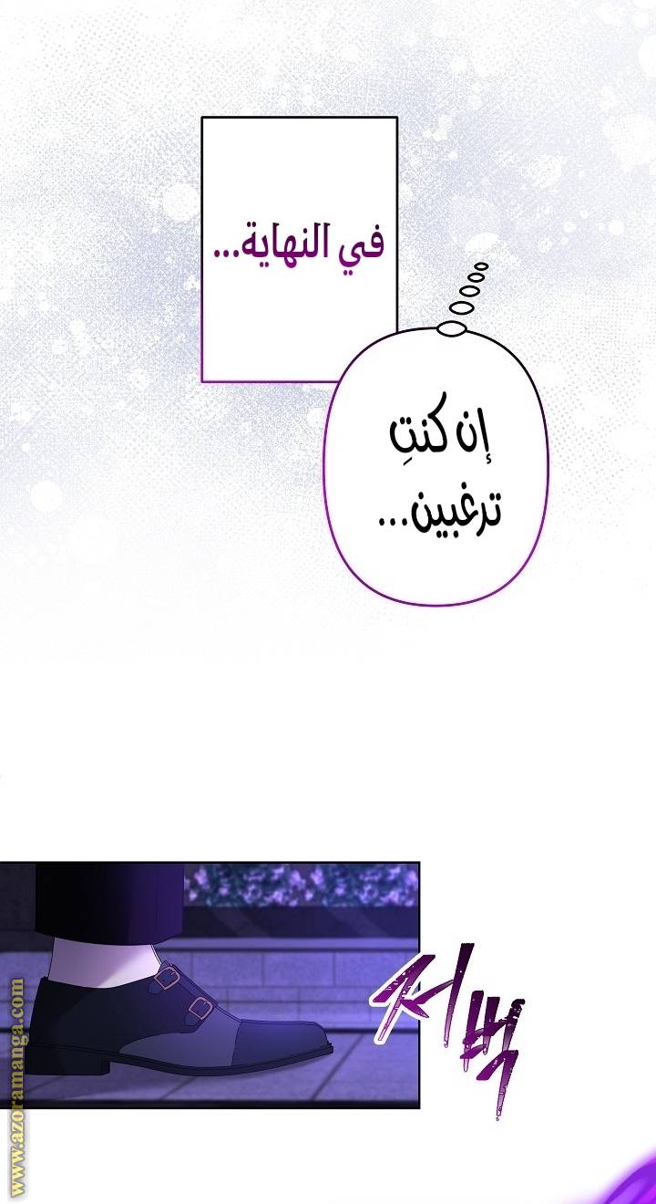 الصفحة 26