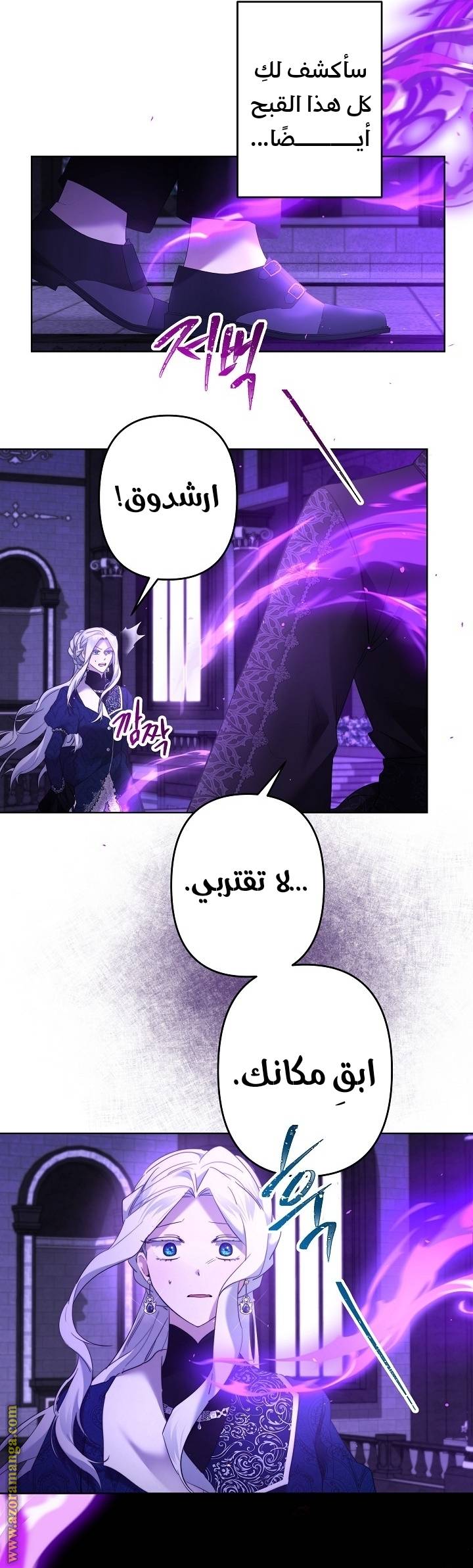 الصفحة 27