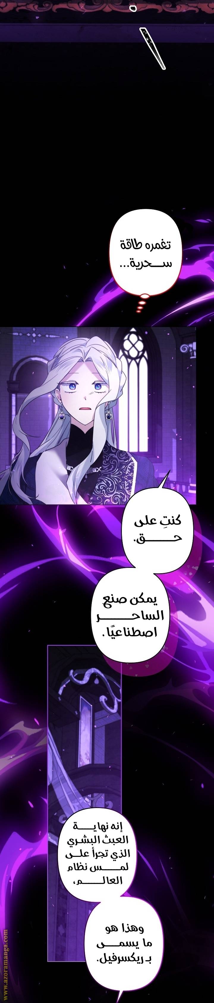 الصفحة 30