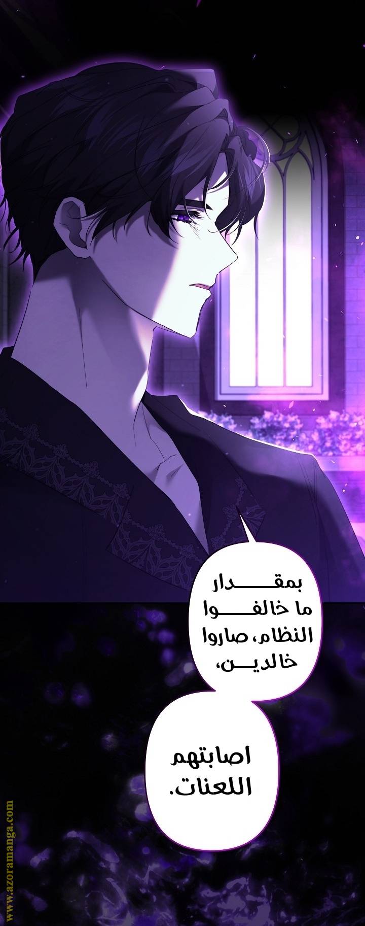 الصفحة 31