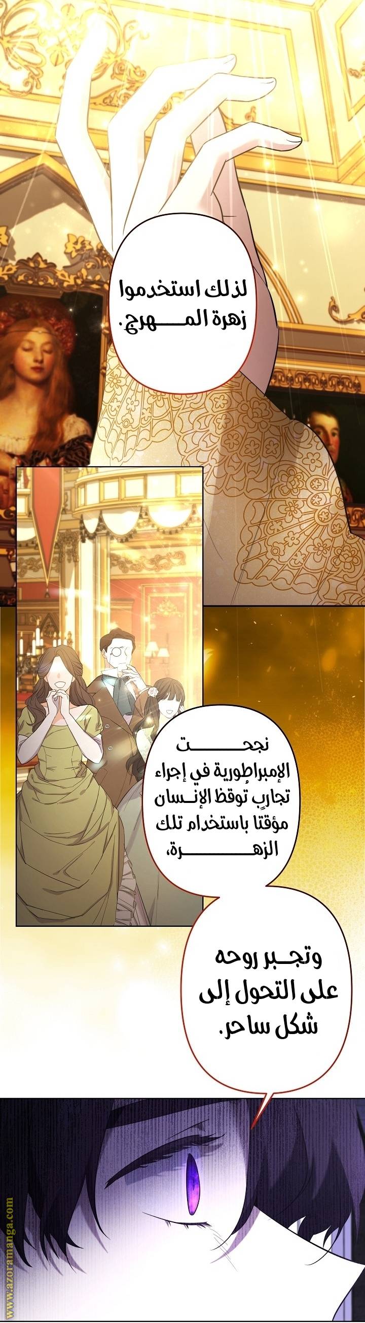 الصفحة 36