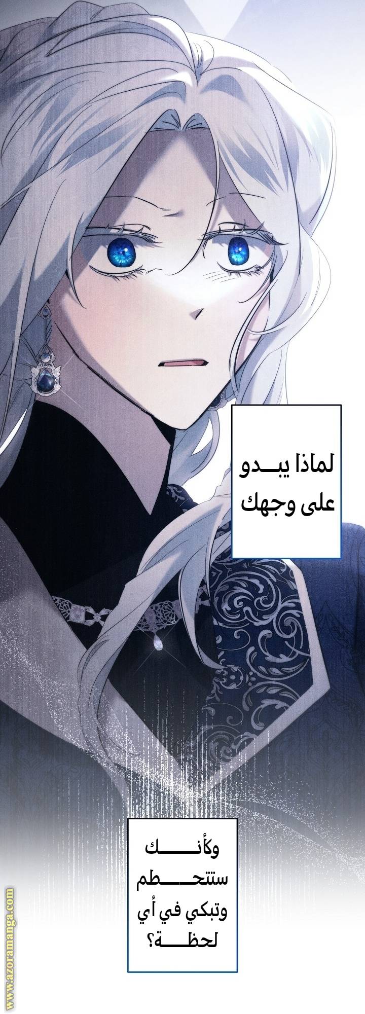 الصفحة 44