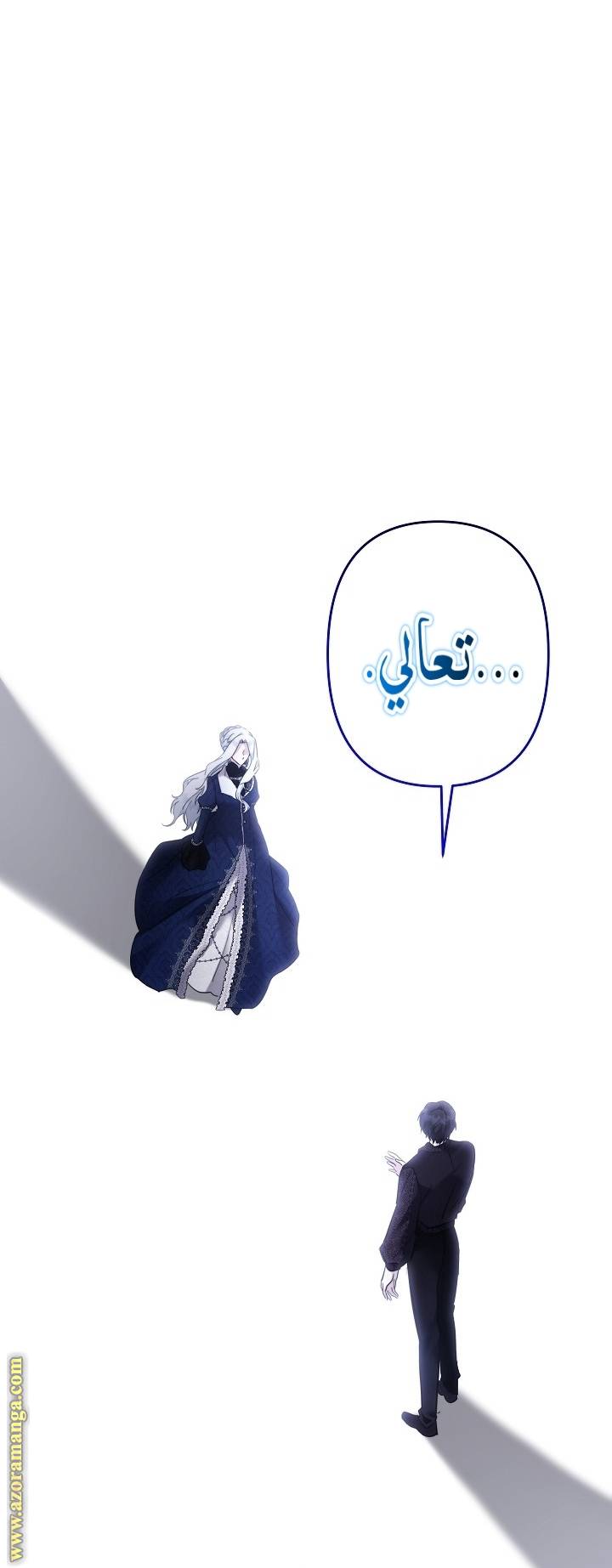 الصفحة 45