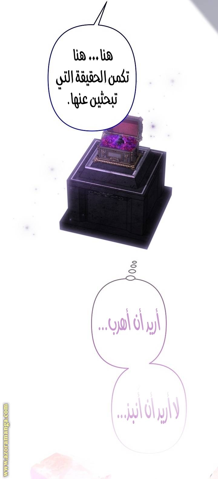 الصفحة 46