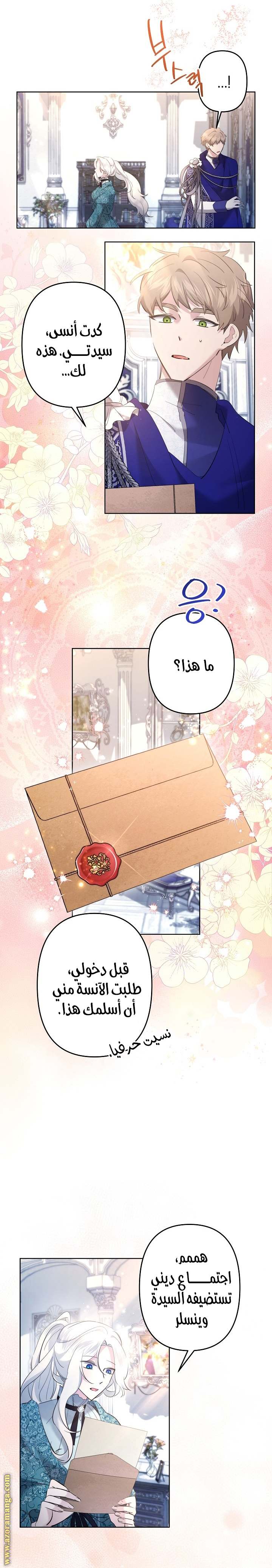 الصفحة 11