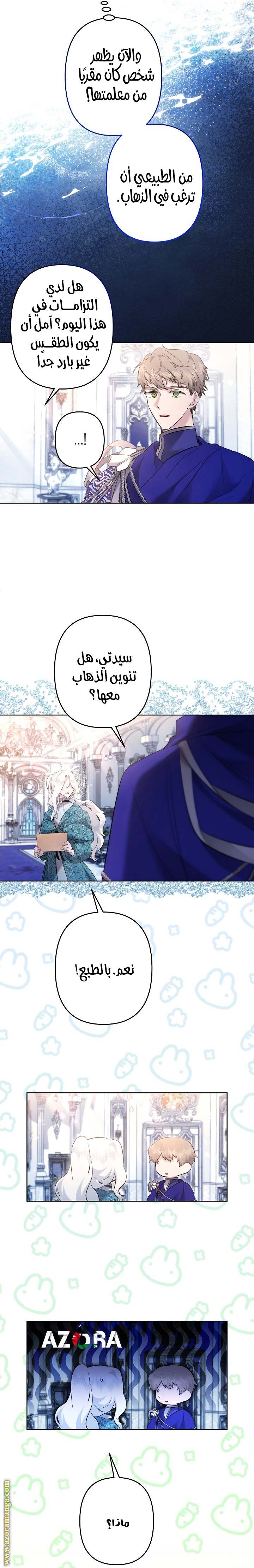 الصفحة 13
