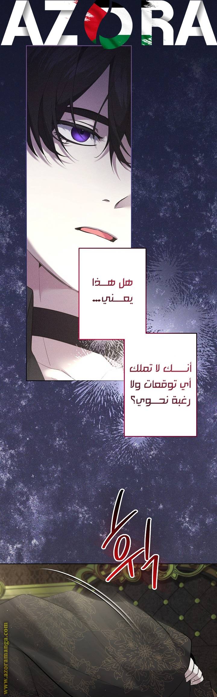 الصفحة 12