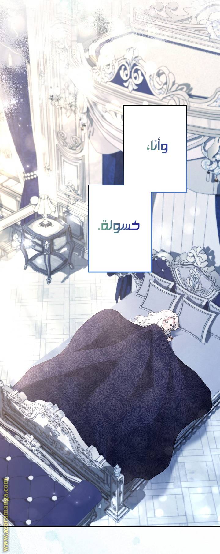 الصفحة 20