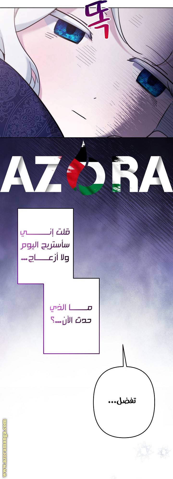 الصفحة 26
