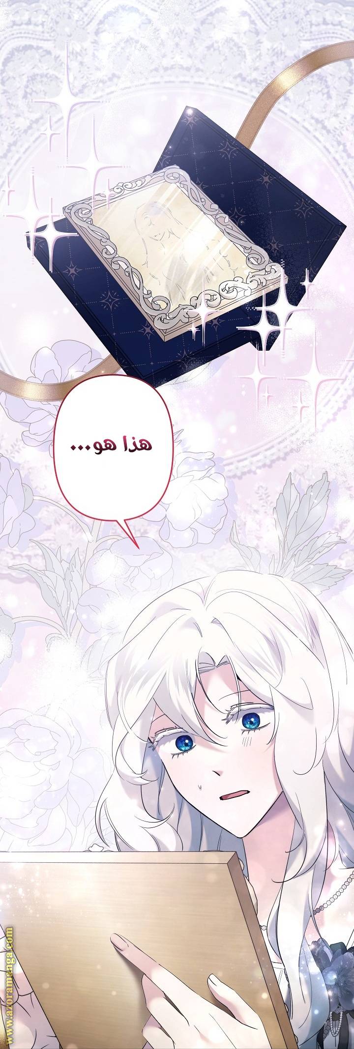 الصفحة 37
