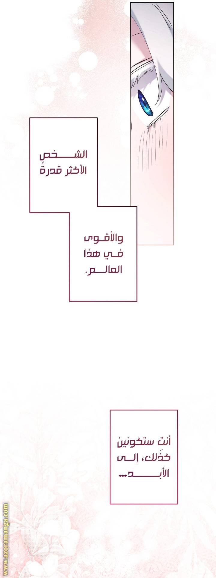 الصفحة 40